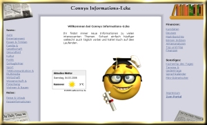 http://www.info.connys-welt.com