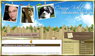 http://www.conny.unendliche-liebe.de