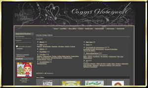 http://www.design.connys-welt.com