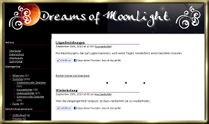 http://www.dreams-of-moonlight.de
