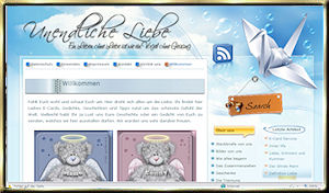 http://www.unendliche-liebe.de