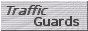 Traffic Guards