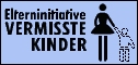 Vermisste Kinder