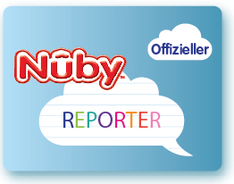 Nuby Reporter